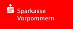 Sparkasse Vorpommern