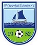SV Ückeritz e. V.