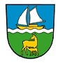 wappen ueckeritz